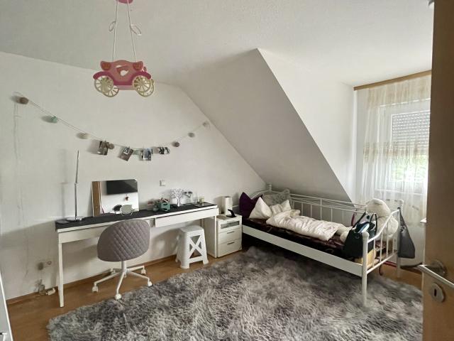 Kinderzimmer_OG_01