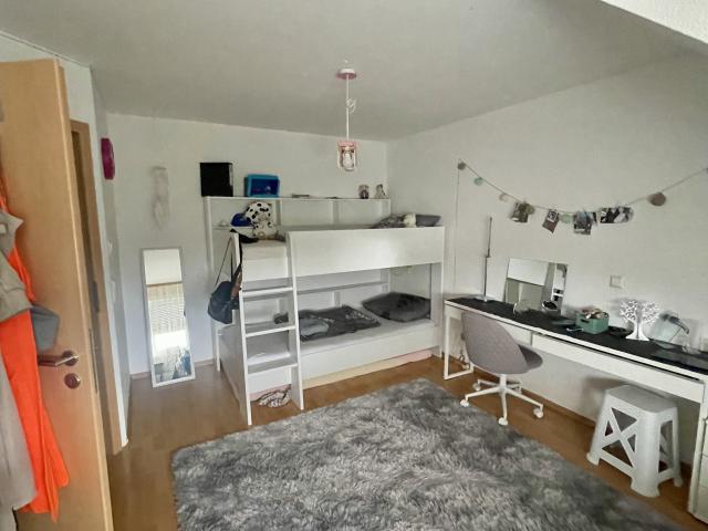 Kinderzimmer_OG_02