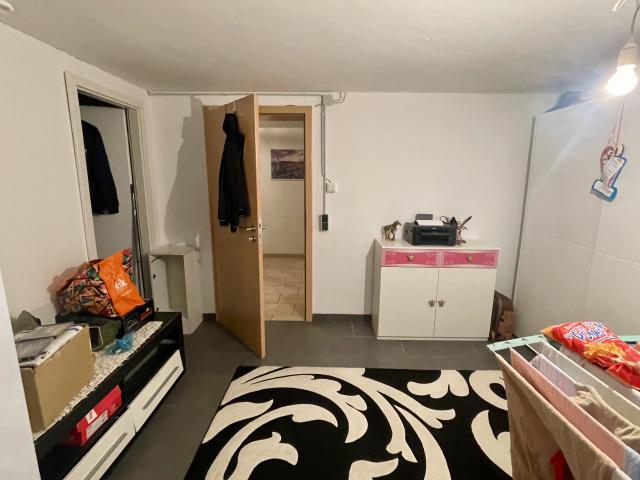 Zimmer_UG