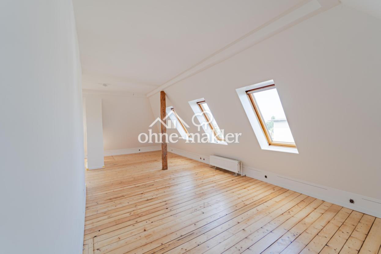 Zimmer 3 rechts