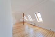 Zimmer 3 rechts