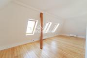Zimmer 3 links