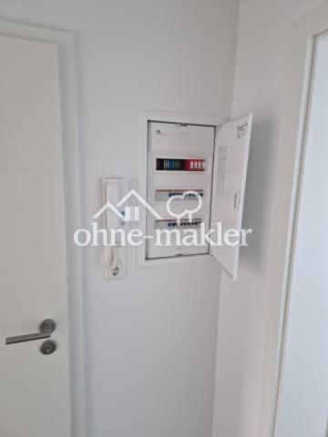 Elektrik