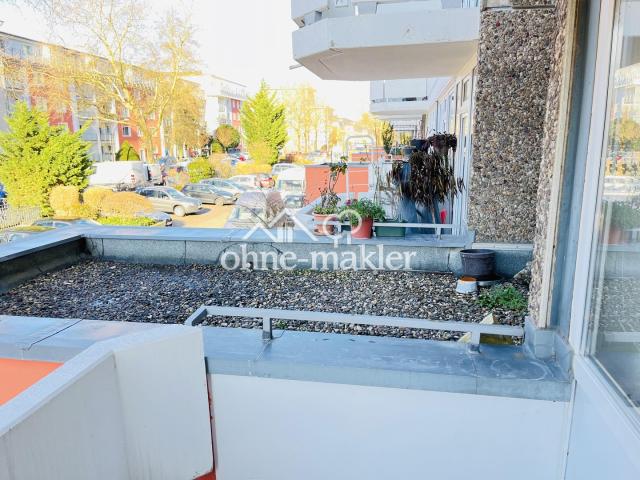 Westbalkon