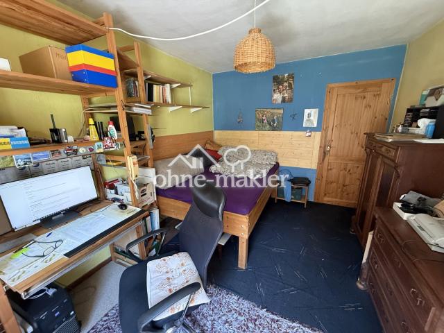 Schlafzimmer1 OG