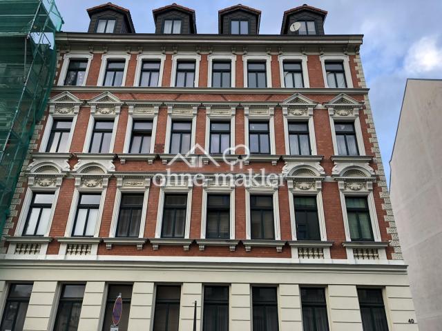 Fassade