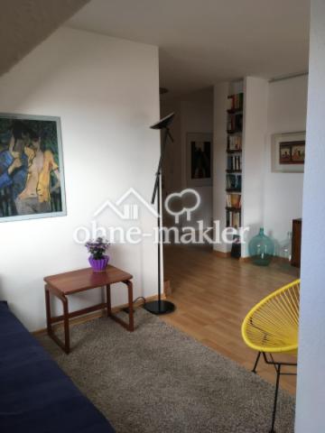 Wohnbereich: 26,49qm