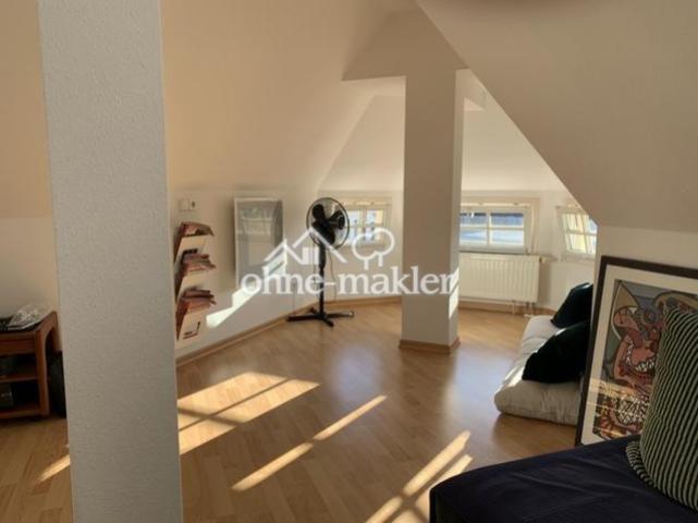 Turmzimmer