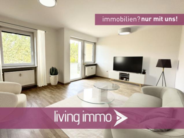 Vorlage Startbild Normal Logo und Fenster living immo Farbe(10)
