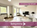 Vorlage Startbild Normal Logo und Fenster living immo Farbe(10)