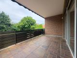 Balkon / Loggia