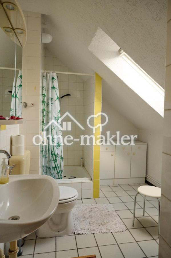 Bad Einliegerwohnung 2