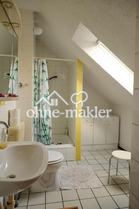 Bad Einliegerwohnung 2