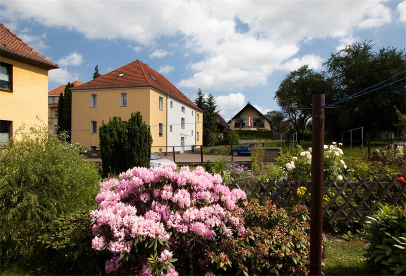 Garten-und-Nachbarschaft