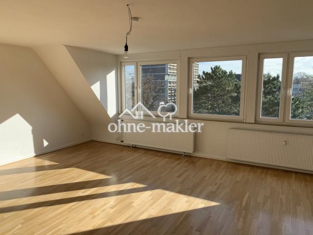 Wohnzimmer 1