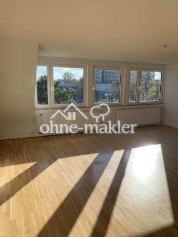 Wohnzimmer 2