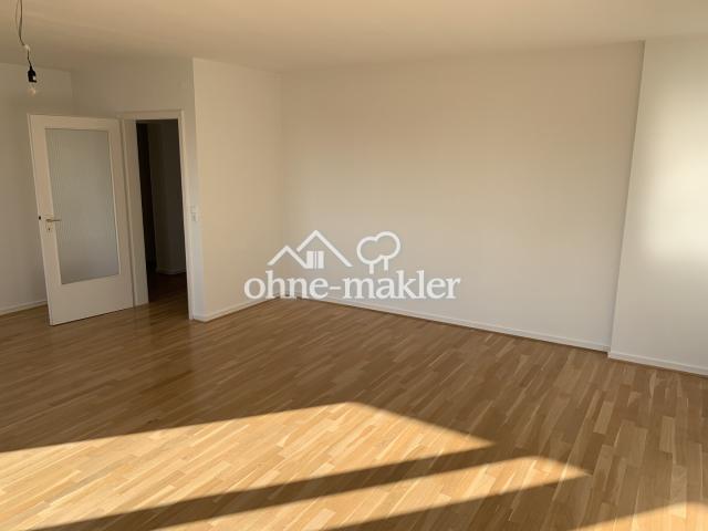 Wohnzimmer 3