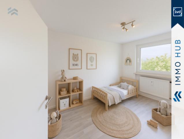 Kinderzimmer