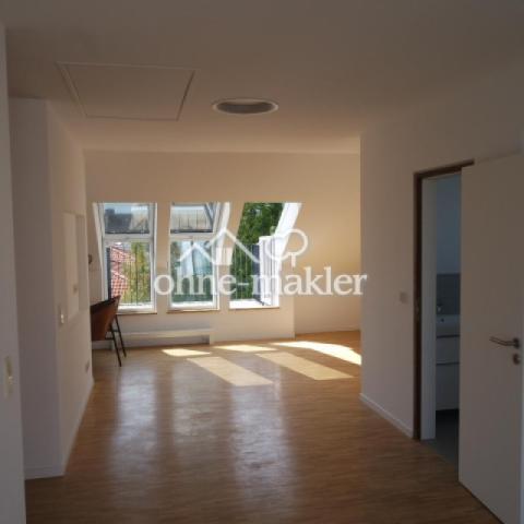 Wohnraum 1