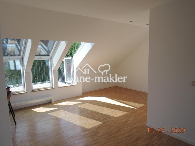 Wohnraum 3