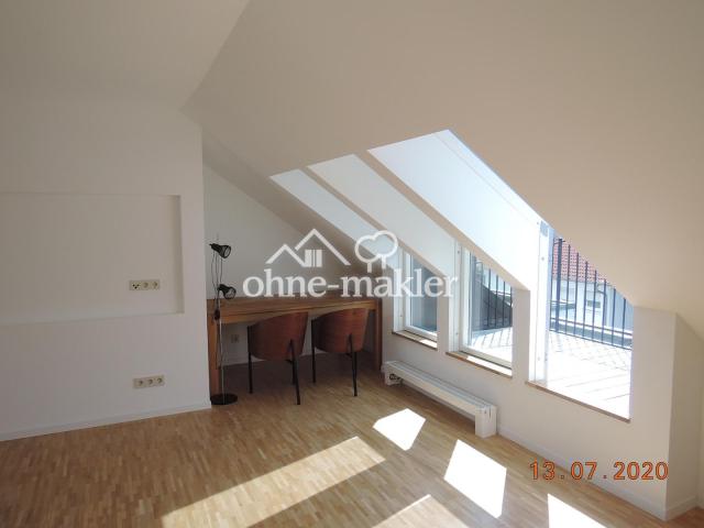 Wohnraum 4