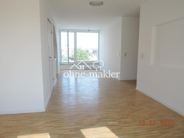 Wohnraum 5