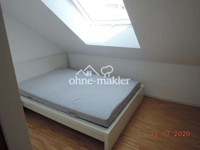 Schlafen 1