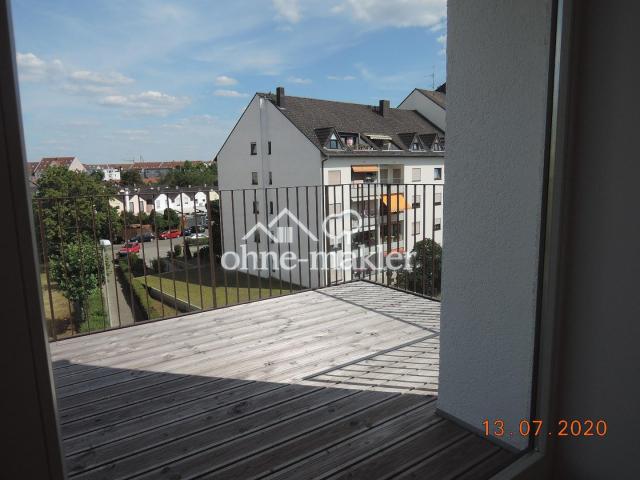 Terrasse Ost 2