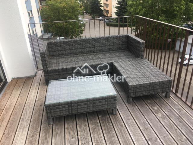 Terrasse Ost 2