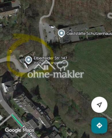 Lagebild