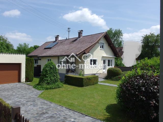 Baugrundstück