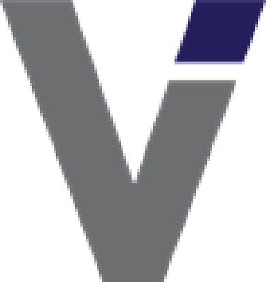 Valore invest GmbH  Logo