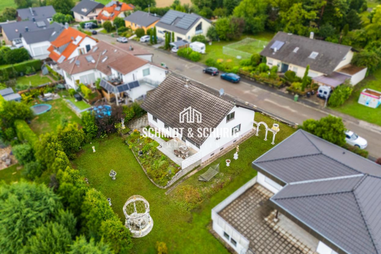 Schmidt & Schurig Immobilien