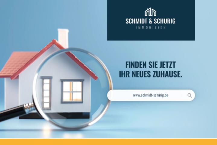 Immobilien Suchwunsch