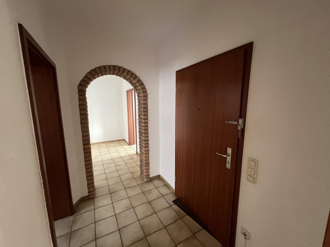 20241203_092815919_iOS