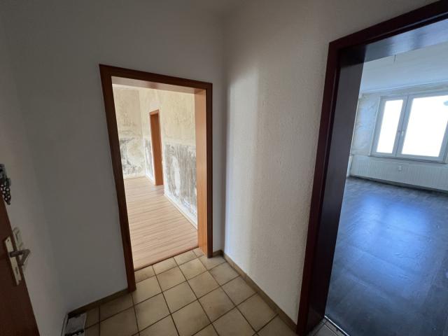 20241203_092821729_iOS