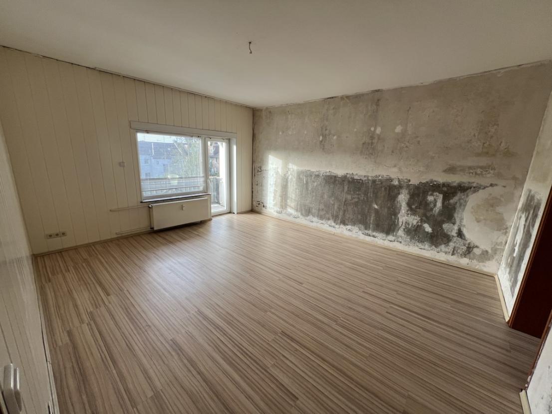 20241203_092826315_iOS