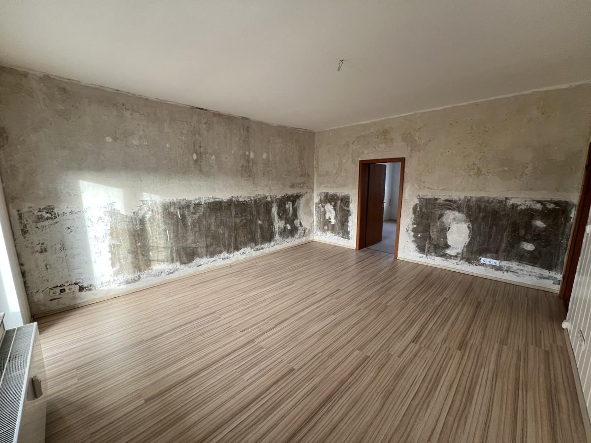 20241203_092833410_iOS