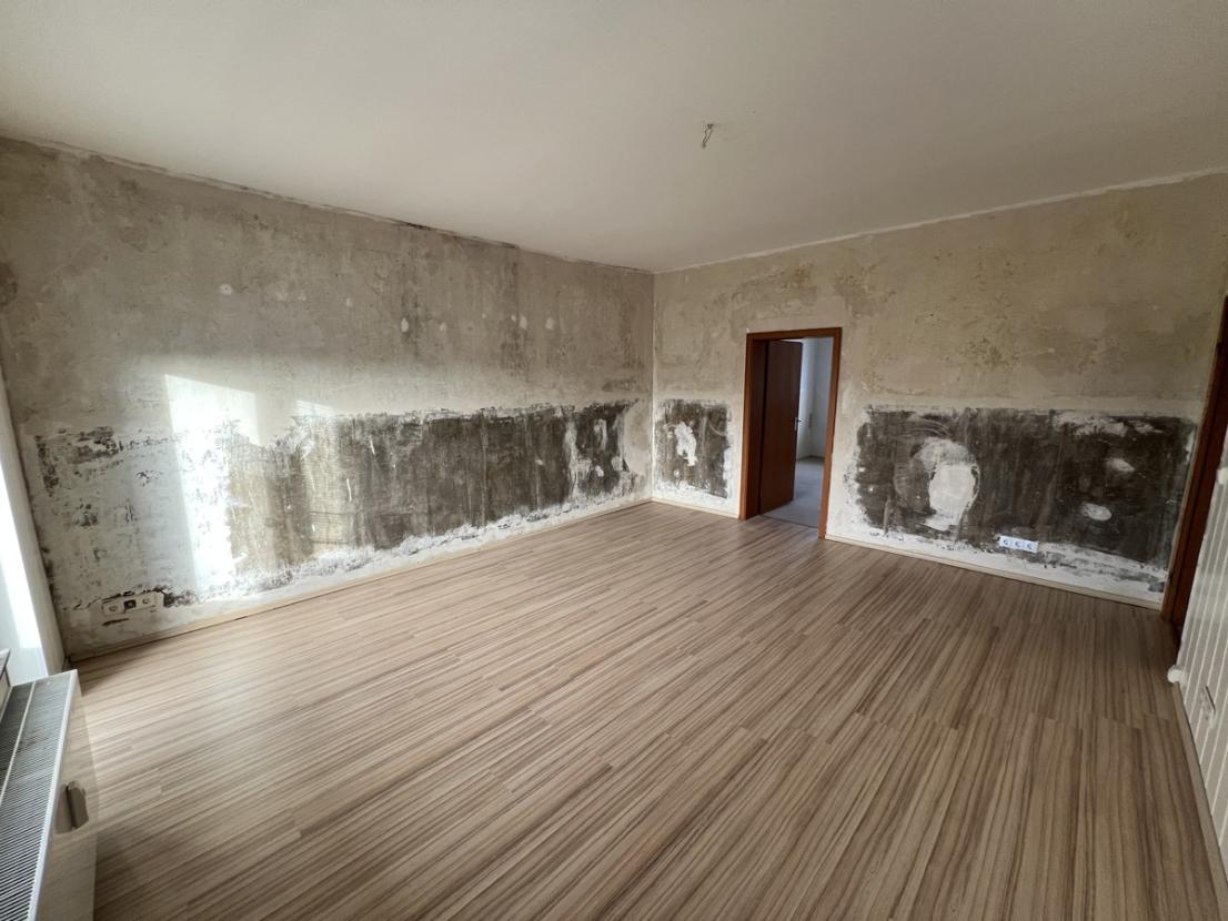 20241203_092833410_iOS