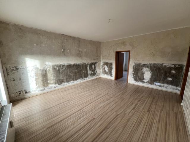 20241203_092833410_iOS