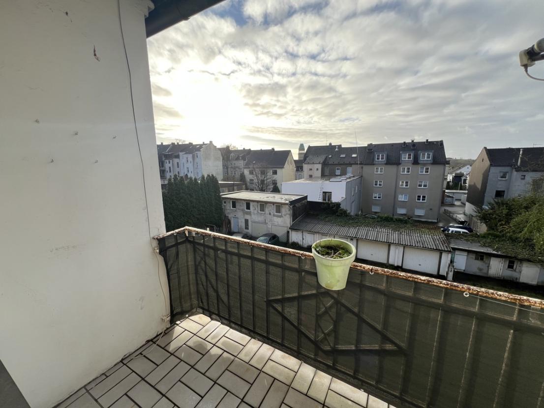 20241203_092845511_iOS