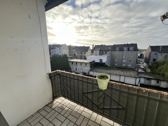 20241203_092845511_iOS