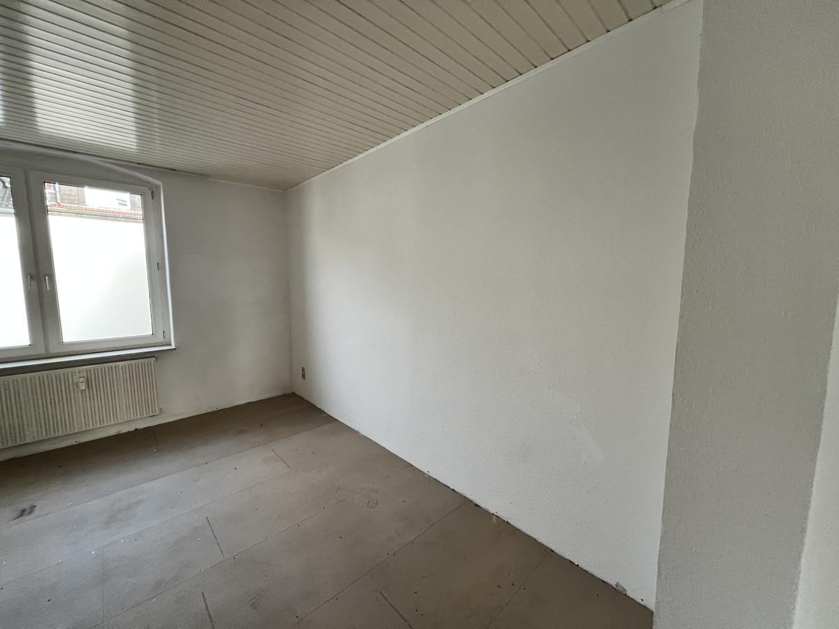 20241203_092857820_iOS