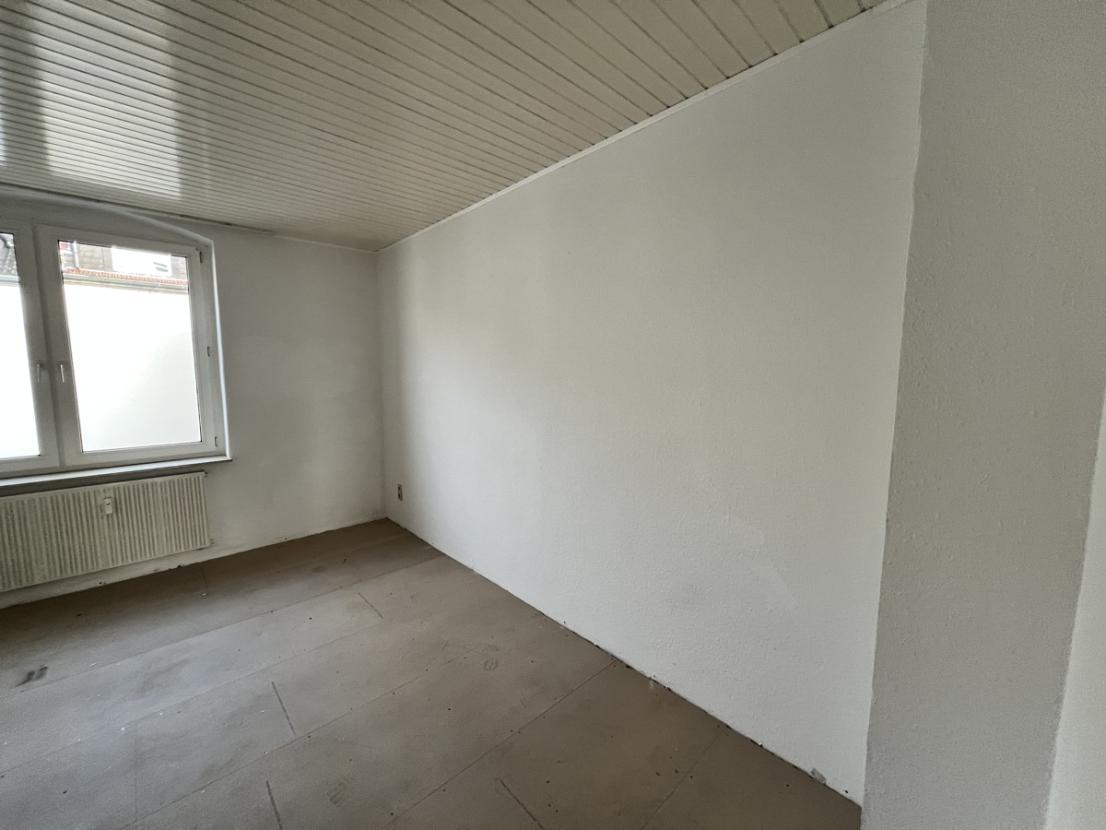 20241203_092857820_iOS