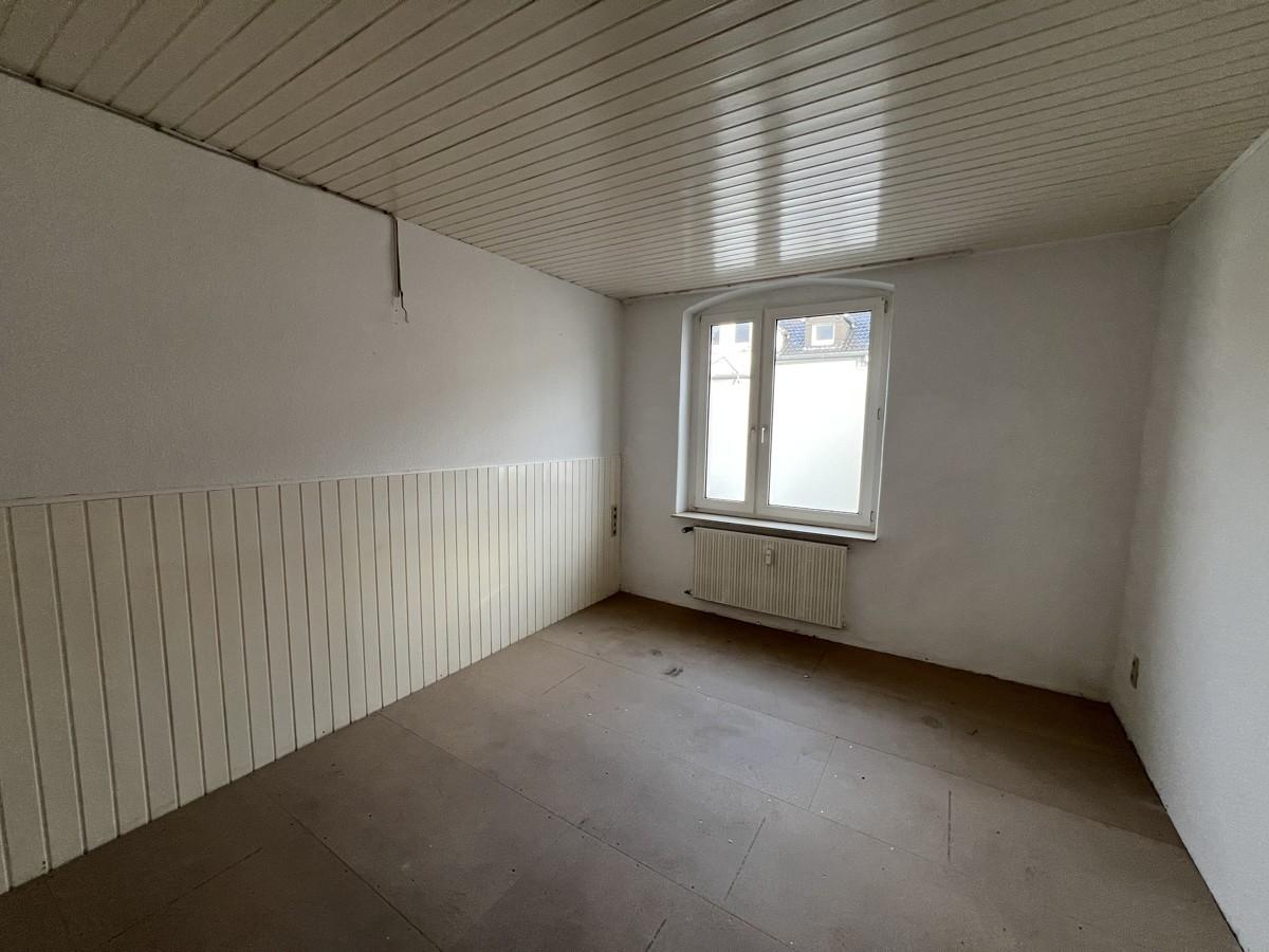 20241203_092903369_iOS