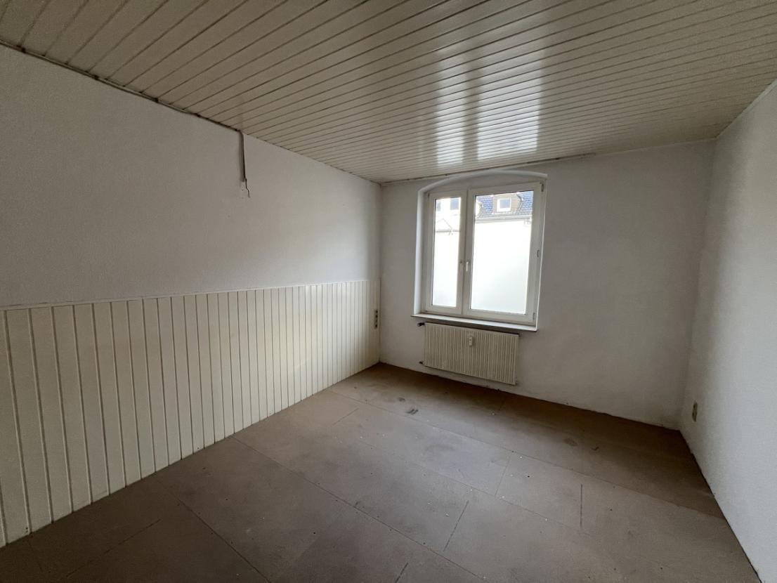 20241203_092903369_iOS