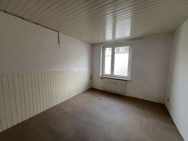 20241203_092903369_iOS