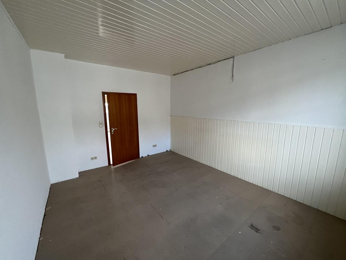 20241203_092909275_iOS