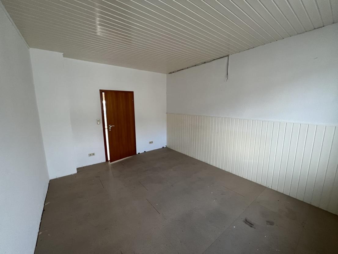 20241203_092909275_iOS