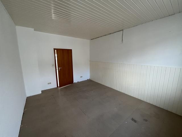 20241203_092909275_iOS